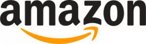 amazon_logo amazon_logo