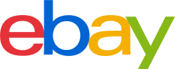 ebay_logo ebay_logo