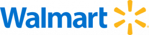 walmart_logo walmart_logo