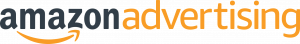 Amazon-Advertising-Logo Amazon-Advertising-Logo