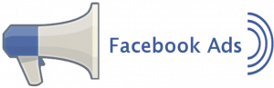 FacebookAds-Logo FacebookAds-Logo