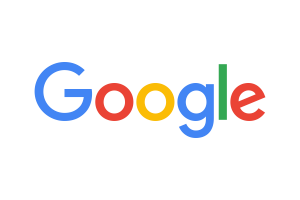 Google-Logo Google-Logo