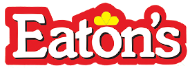 EatonsLogo